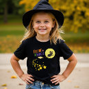 Search for black magic tshirts Kitten