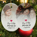 Search for classic christmas tree decorations Beautiful