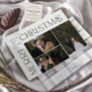 Search for vintage couple cards Mr and mrs