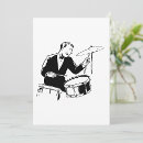 Search for drummer invitations Drumming