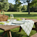 Search for sage plates Check