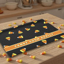 Search for sweat towels Cute