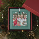 Search for christian nativity scene christmas tree decorations Elegant