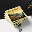 Search for bar harbour magnets Maine