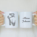 Search for art for children mugs For her