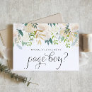 Search for page boy For kids