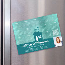 Search for photo calendar magnets Typography