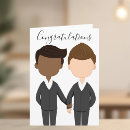 Search for interracial couple Lgbtq