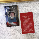 Search for flags photo cards Cross