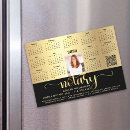 Search for notary postcards Qr code