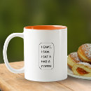 Search for saw mugs Cute