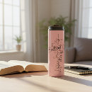 Search for jesus travel mugs Faith