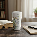 Search for goodness mugs Colourful