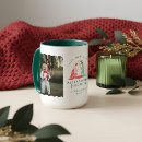 Search for mary and joseph mugs Christian