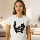 Search for pet lover womens tshirts Modern