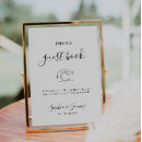 Search for photo guestbook signs Script