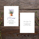 Search for elegant moving announcement cards I have moved