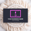 Search for printers business cards 3d printer
