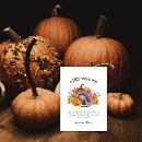 Search for poem for baby shower October