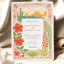 Search for luca invitations Cabo san lucas