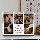 Search for parents photography Baby