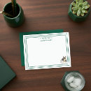 Search for dog lover note cards Modern