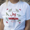 Search for candy cane tshirts Winter