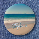 Search for honeymoons badges For her