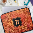 Search for leaf laptop cases Foliage