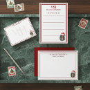 Search for doxie christmas cards Modern