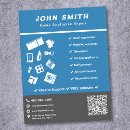 Search for homing flyers Boss