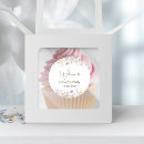 Search for turning one stickers 1st birthday