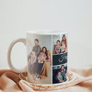 Search for modern mothers day mugs Collage
