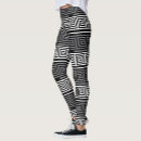 Search for greek meander clothing Geometric