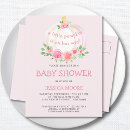 Search for little pumpkin on the way Pink