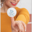 Search for retirement thank you stickers Nurse