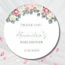 Search for rose garden floral stickers Peony