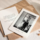 Search for photo of thank you Couple