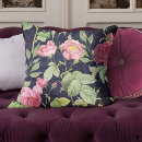 Search for blue velvet cushions Elegant