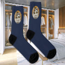 Search for photo underwear Navy blue