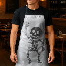 Search for liberal standard aprons Funny