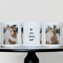 Search for will you marry me mugs Surprise