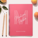Search for diaries for girls notebooks Back to school
