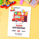 Search for funny car invitations Party