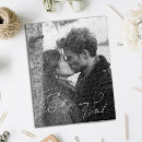 Search for engagement proposal puzzles Will you marry me