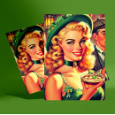 Search for vintage irish postcards Ireland