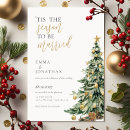 Search for festival wedding invitations Elegant