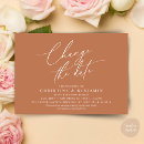 Search for electronic save the dates Postponement
