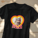 Search for rainbow pictures tshirts Create your own