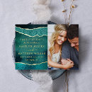 Search for las vegas save the dates Stylish